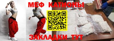 кокаин колумбия Тверь