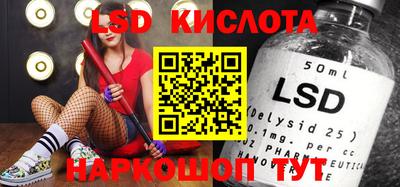 кокаин колумбия Тверь
