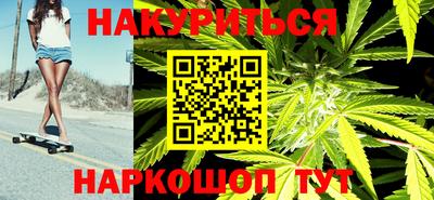 кокаин колумбия Тверь