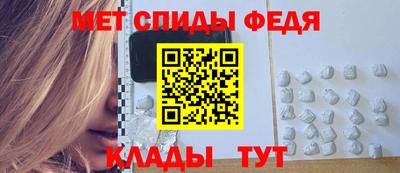 кокаин колумбия Тверь