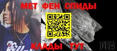 кокаин колумбия Тверь