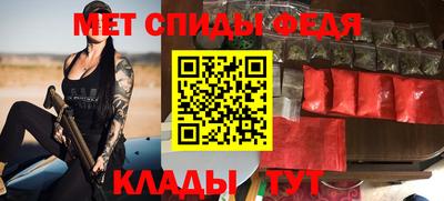 кокаин колумбия Тверь