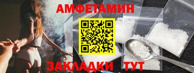 кокаин колумбия Тверь