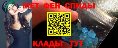 кокаин колумбия Тверь
