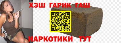 кокаин колумбия Тверь